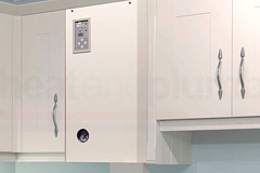 Halsall electric boiler quotes