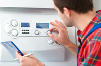 free commercial Halsall boiler quotes