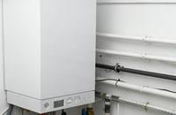 free Halsall condensing boiler quotes