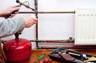free Halsall heating repair quotes