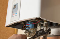 free Halsall boiler install quotes