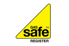 gas safe companies Halsall