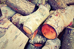 Halsall wood burning boiler costs